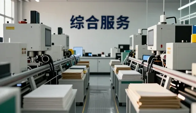 武汉市思达远材料销售有限公司