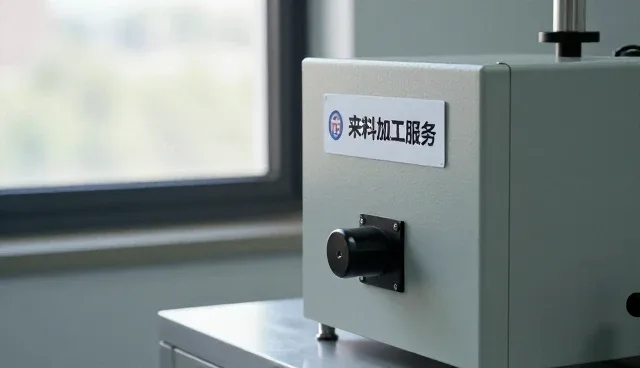 武汉市思达远材料销售有限公司分析环保型助剂定制化解决方案市场变化
