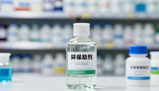 化工行业团队建设对产品性能提升的关键作用