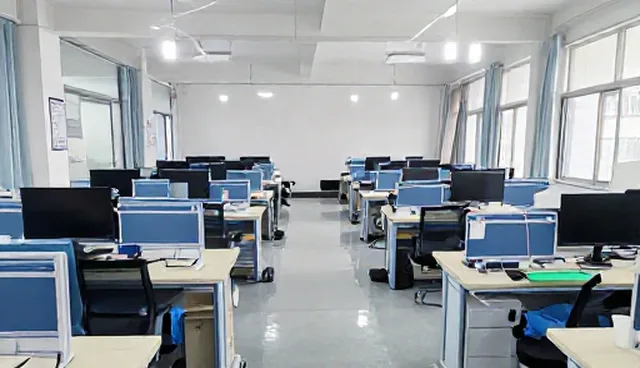化工产品适配方案：澄清常见理解偏差与性能适用条件