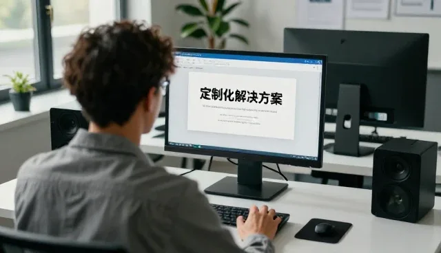 精细化学品销售中的对象覆盖策略与业务发展路径
