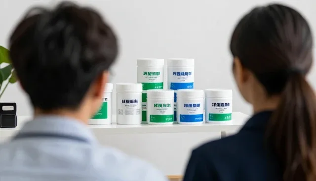 来料加工服务在制造业中的实际应用与场景分析