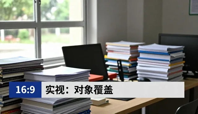 来料加工中使用建议与维护策略分析