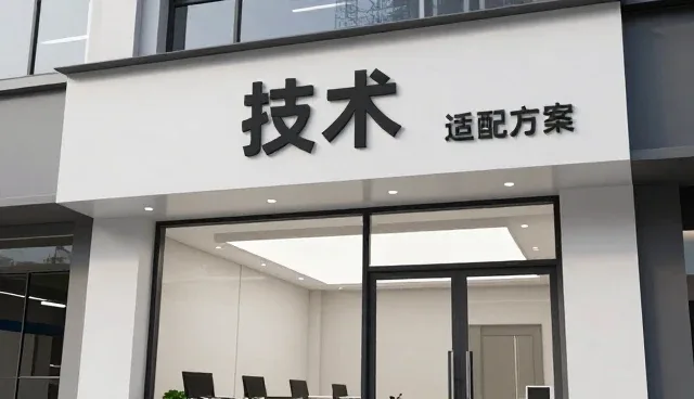 来料选型中的技术咨询实践与关键考量