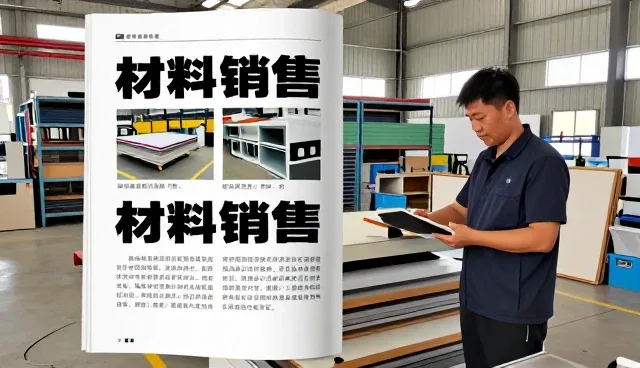 环保型助剂满足复杂环境应用需求