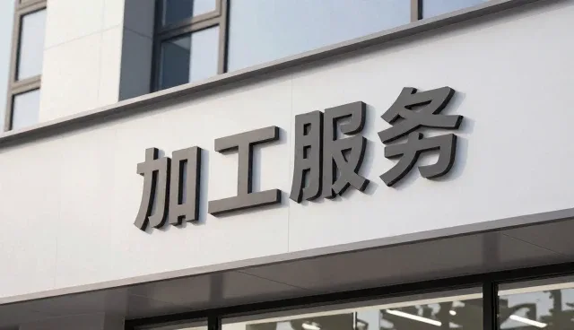化工产品生产中对象覆盖的使用与维护要点