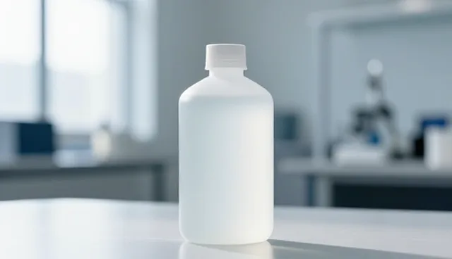 原材料价格波动如何影响化工产品研发