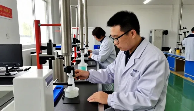 团队如何利用来料加工服务提升价值