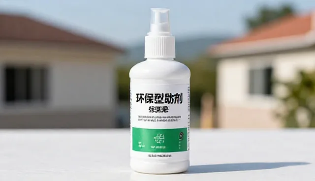 化工产品团队使用与维护建议的实践与探讨