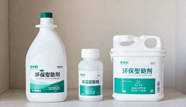 技术咨询服务选型中的性能与适用条件考量