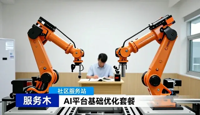 化工产品使用中需关注的关键维护环节