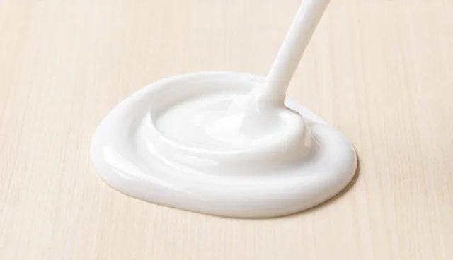 5个要点解析高纯度溶剂选型关注点